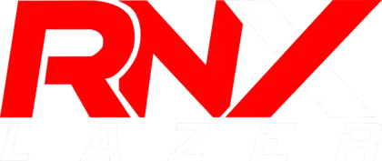 Ranax Lazer - Lazer Makine Sistemleri