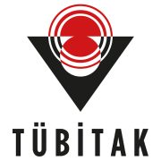 TUBİTAK