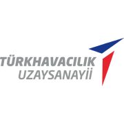 TÜRK HAVACILIK UZAY SANAYİİ