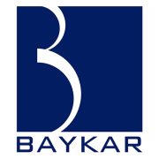 BAYKAR