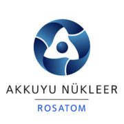 AKKUYU NÜKLEER