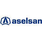 ASELSAN