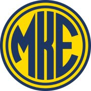 MKE