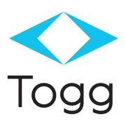 TOGG
