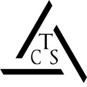 TCS