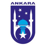 ANKARA BÜYÜKŞEHİR BELEDİYESİ