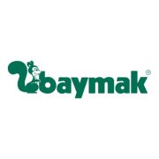 BAYMAK