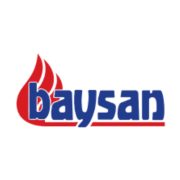 BAYSAN