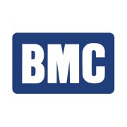 BMC