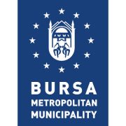 BURSA BÜYÜK ŞEHİR BELEDİYESİ