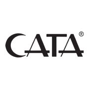 CATA