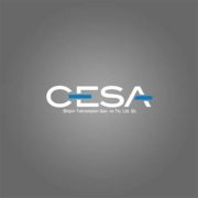 CESA