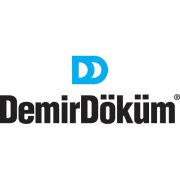 DEMİRDÖKÜM