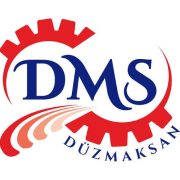 DMS DÜZMAKSAN