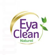 EYA CLEAN
