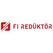 Fİ REDÜKTÖR
