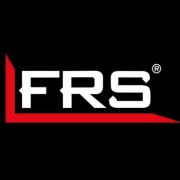 FRS