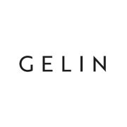 GELİN