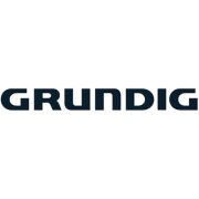 GRUNDİG