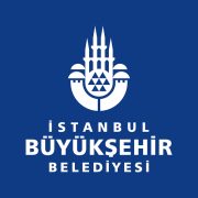 İSTANBUL BÜYÜKŞEHİR BELEDİYESİ