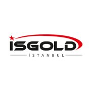 İSGOLD