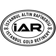 İSTANBUL RAFİNERİSİ