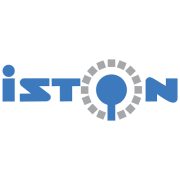 İSTON
