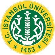 İSTANBUL ÜNİVERSİTESİ