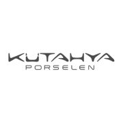 KÜTAHYA PORSELEN
