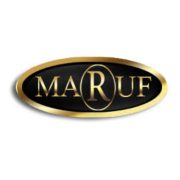 MARUF