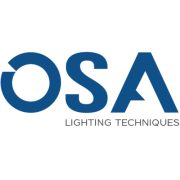 OSA