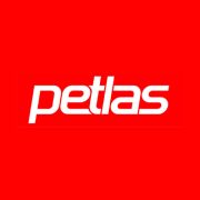 PETLAS