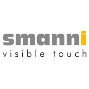 SMANNİ