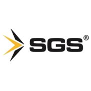 SGS