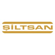 ŞİLTSAN