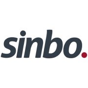 SİNBO