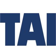 TAI