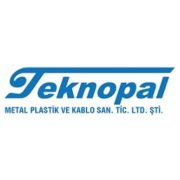 TEKNOPAL