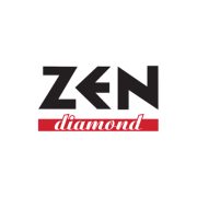 ZEN PIRLANTA
